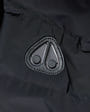 Moose Knuckles - M35MJ127 - Laki Down Jacket - MENS -  - Detail2