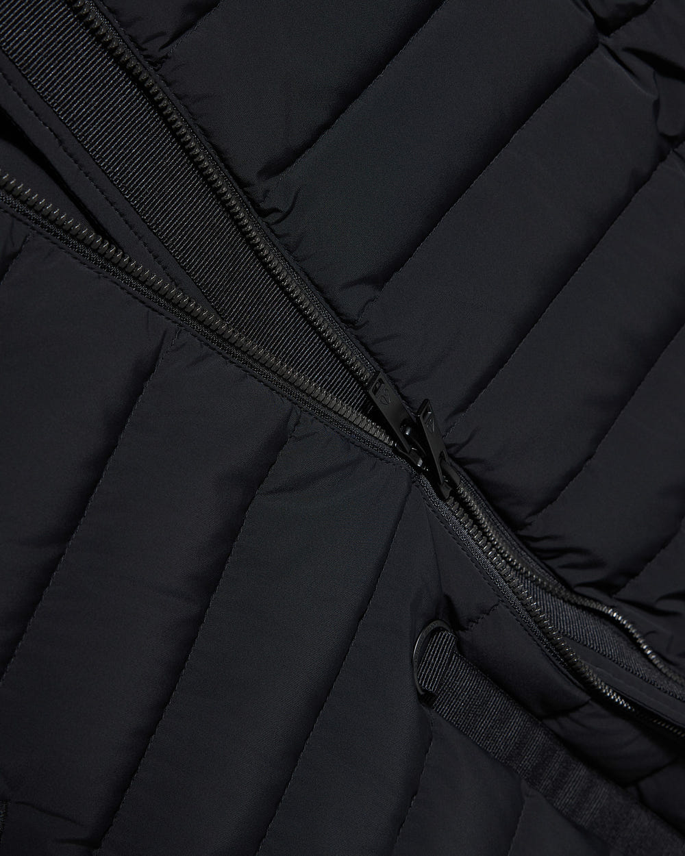 Moose Knuckles - M35MJ127 - Laki Down Jacket - MENS -  - Detail3