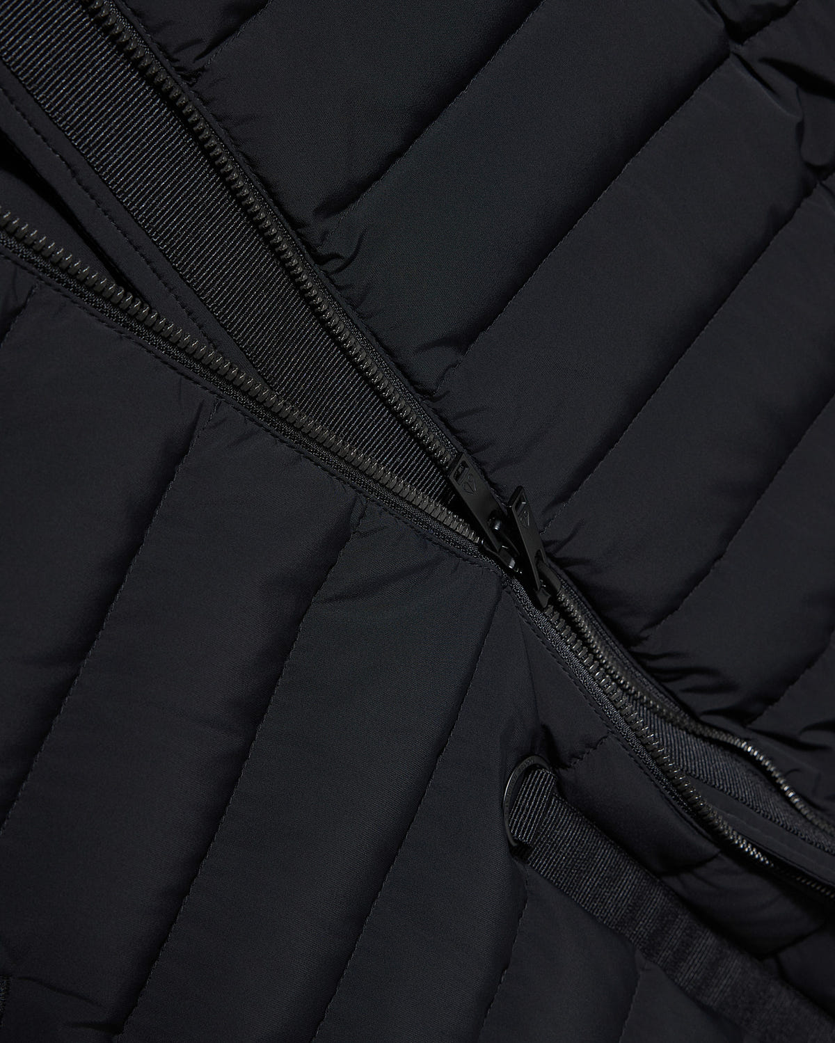 Moose Knuckles - M35MJ127 - Laki Down Jacket - MENS -  - Detail3