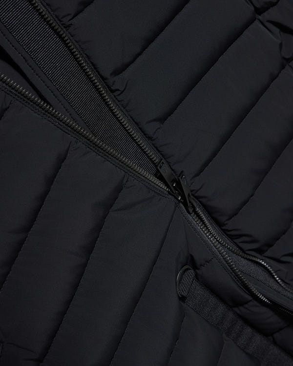 Moose Knuckles - M35MJ127 - Laki Down Jacket - MENS -  - Detail3
