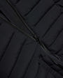 Moose Knuckles - M35MJ127 - Laki Down Jacket - MENS -  - Detail3