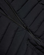 Moose Knuckles - M35MJ127 - Laki Down Jacket - MENS -  - Detail3