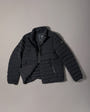 Moose Knuckles - M35MJ127 - Laki Down Jacket - MENS -  - GM