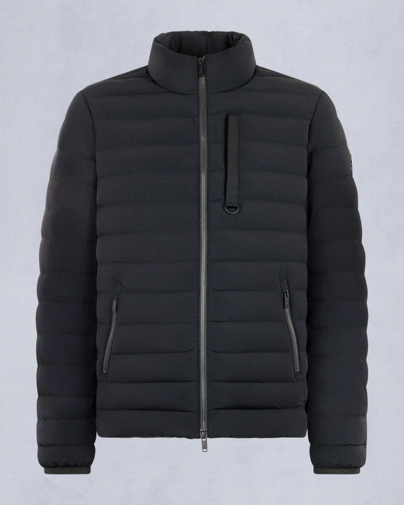 Moose Knuckles - M35MJ127 - Laki Jacket - MENS -  - GM
