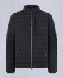 Moose Knuckles - M35MJ127 - Laki Jacket - MENS -  - GM
