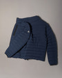 Moose Knuckles - M35MJ127 - Laki Down Jacket - MENS -  - Detail10