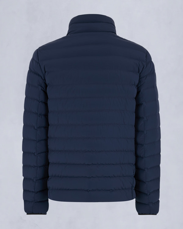 Moose Knuckles - M35MJ127 - Laki Jacket - MENS -  - Detail2