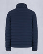 Moose Knuckles - M35MJ127 - Laki Jacket - MENS -  - Detail2