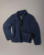 Moose Knuckles - M35MJ127 - Laki Down Jacket - MENS -  - GM