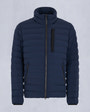 Moose Knuckles - M35MJ127 - Laki Jacket - MENS -  - GM