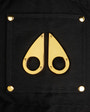 Moose Knuckles - M35MJ128GS - ORIGINAL SHEARLING TRIM 3Q JACKET Gold Series - MENS -  - Detail1