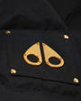 Moose Knuckles - M35MJ128GS - Gold Series Original 3Q Down Jacket - MENS -  - Detail2