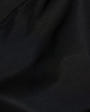 Moose Knuckles - M35MJ128GS - Gold Series Original 3Q Down Jacket - MENS -  - Detail3