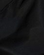 Moose Knuckles - M35MJ128GS - ORIGINAL SHEARLING TRIM 3Q JACKET Gold Series - MENS -  - Detail3