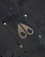 Moose Knuckles - M35MJ128S - Original 3Q Down Jacket - MENS -  - Detail2