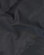 Moose Knuckles - M35MJ128S - Original 3Q Down Jacket - MENS -  - Detail3