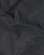 Moose Knuckles - M35MJ128S - ORIGINAL SHEARLING TRIM 3Q JACKET - MENS -  - Detail3