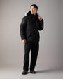 Moose Knuckles - M35MJ128S - Original 3Q Down Jacket - MENS -  - Front