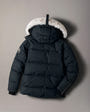 Moose Knuckles - M35MJ128S - Original 3Q Down Jacket - MENS -  - Detail10