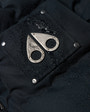 Moose Knuckles - M35MJ128S - ORIGINAL SHEARLING TRIM 3Q JACKET - MENS -  - Detail2