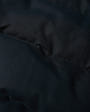 Moose Knuckles - M35MJ128S - Original 3Q Down Jacket - MENS -  - Detail3