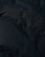 Moose Knuckles - M35MJ128S - ORIGINAL SHEARLING TRIM 3Q JACKET - MENS -  - Detail3