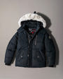 Moose Knuckles - M35MJ128S - Original 3Q Down Jacket - MENS -  - GM