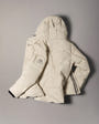 Moose Knuckles - M35MJ128S - Original 3Q Down Jacket - MENS -  - Detail10