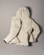 Moose Knuckles - M35MJ128S - Original 3Q Down Jacket - MENS -  - Detail10