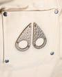 Moose Knuckles - M35MJ128S - Original 3Q Down Jacket - MENS -  - Detail2
