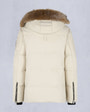 Moose Knuckles - M35MJ128S - Original 3Q Neoshear Jacket - MENS -  - Detail2