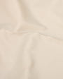Moose Knuckles - M35MJ128S - Original 3Q Down Jacket - MENS -  - Detail3