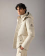 Moose Knuckles - M35MJ128S - Original 3Q Down Jacket - MENS -  - Detail4