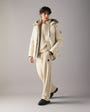 Moose Knuckles - M35MJ128S - Original 3Q Down Jacket - MENS -  - Front