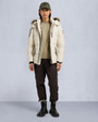 Moose Knuckles - M35MJ128S - Original 3Q Neoshear Jacket - MENS -  - Front Category