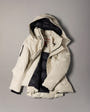 Moose Knuckles - M35MJ128S - Original 3Q Down Jacket - MENS -  - GM