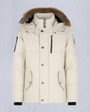 Moose Knuckles - M35MJ128S - Original 3Q Neoshear Jacket - MENS -  - GM