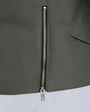 Moose Knuckles - M35MJ128S - Original 3Q Neoshear Jacket - MENS -  - Detail1