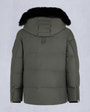 Moose Knuckles - M35MJ128S - Original 3Q Neoshear Jacket - MENS -  - Detail2
