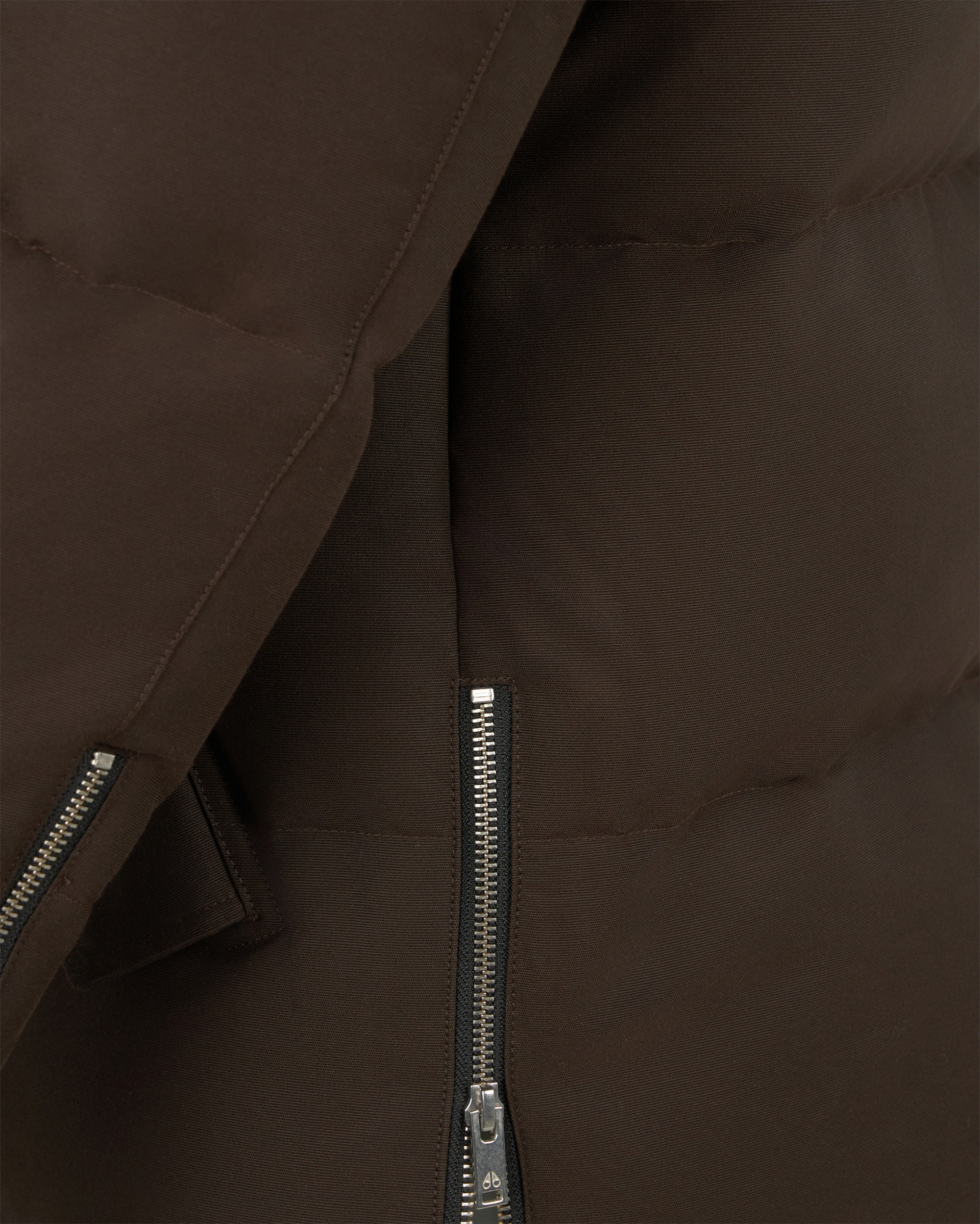 Moose Knuckles - M35MJ128S - Original 3Q Neoshear Jacket - MENS -  - Detail1