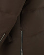 Moose Knuckles - M35MJ128S - Original 3Q Neoshear Jacket - MENS -  - Detail1