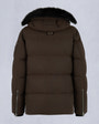 Moose Knuckles - M35MJ128S - Original 3Q Neoshear Jacket - MENS -  - Detail2