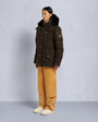 Moose Knuckles - M35MJ128S - Original 3Q Neoshear Jacket - MENS -  - Front