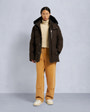 Moose Knuckles - M35MJ128S - Original 3Q Neoshear Jacket - MENS -  - Front Category