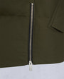 Moose Knuckles - M35MJ128S - Original 3Q Neoshear Jacket - MENS -  - Detail1
