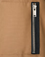 Moose Knuckles - M35MJ128S - Original 3Q Neoshear Jacket - MENS -  - Detail1