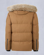 Moose Knuckles - M35MJ128S - Original 3Q Neoshear Jacket - MENS -  - Detail2