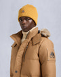 Moose Knuckles - M35MJ128S - Original 3Q Neoshear Jacket - MENS -  - Detail6