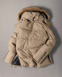 Moose Knuckles - M35MJ128S - Original 3Q Down Jacket - MENS -  - Detail10