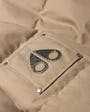 Moose Knuckles - M35MJ128S - Original 3Q Down Jacket - MENS -  - Detail2